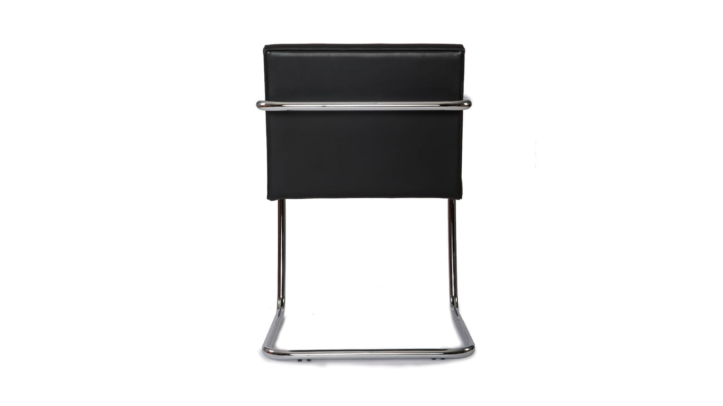 Brno chair - tubular