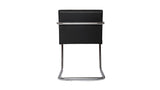 Brno chair - tubular