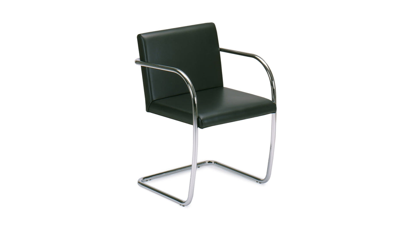 Brno chair - tubular
