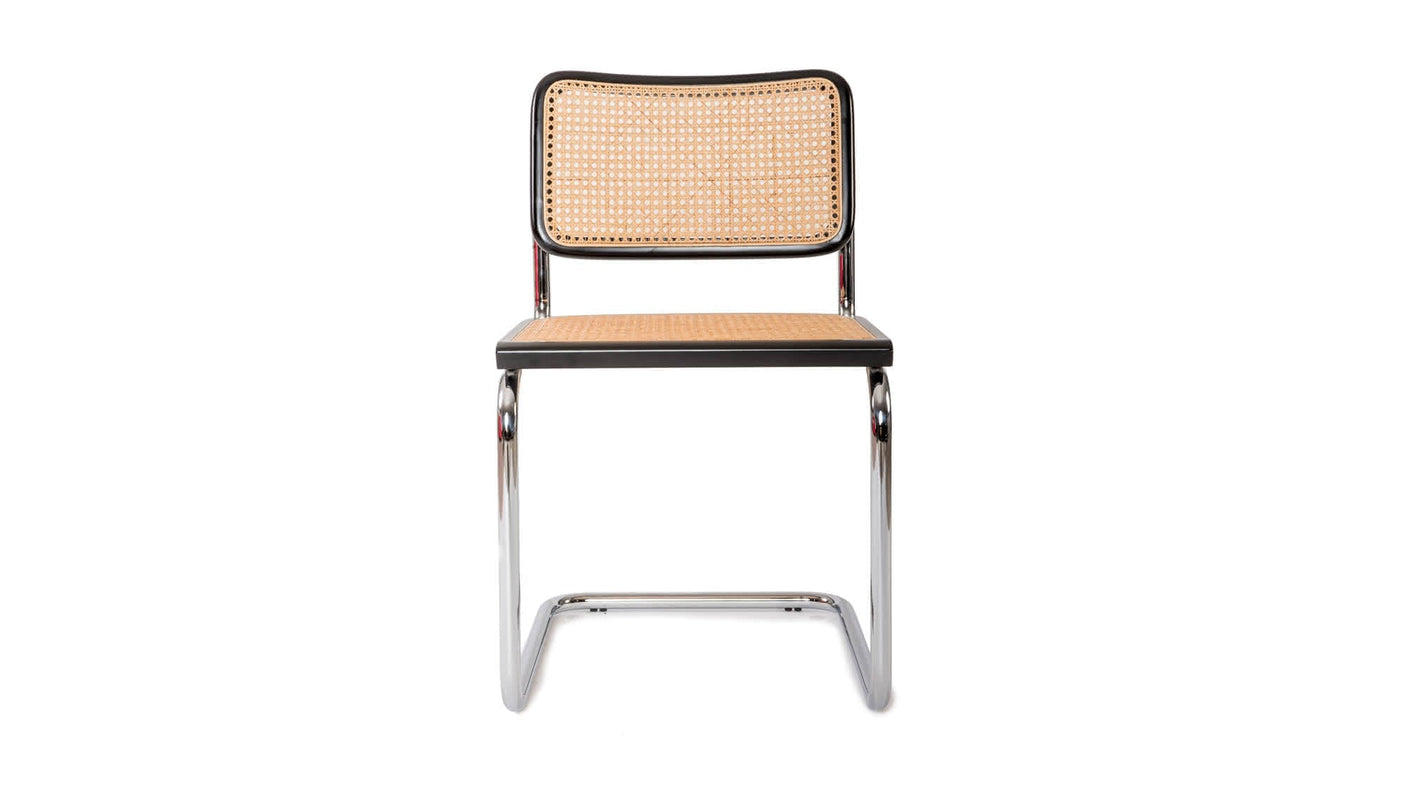 Cesca chair