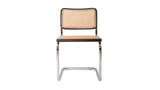 Cesca chair