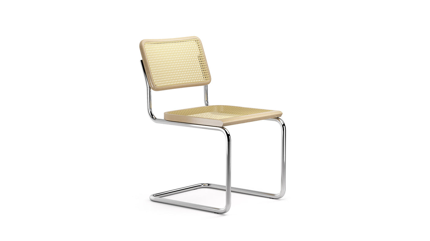 Cesca chair