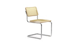Cesca chair