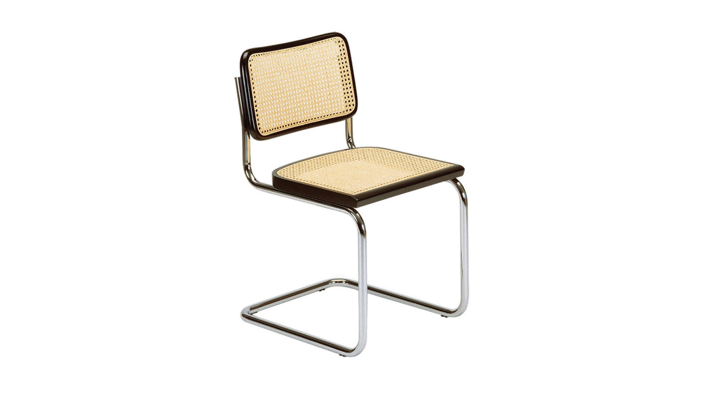 Cesca chair