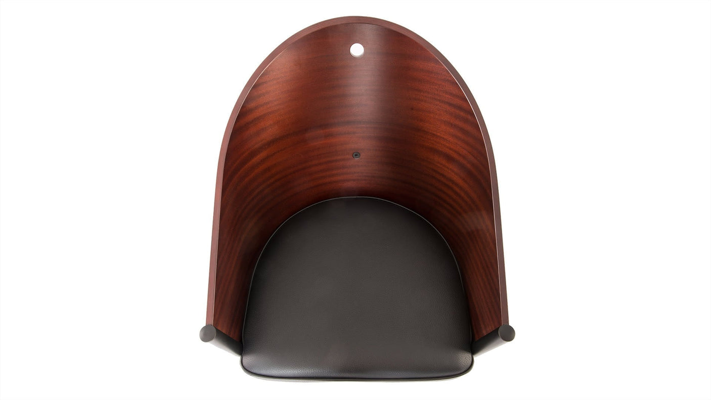Chaise costes ensemble de 4 chaises