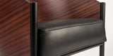 Chaise costes ensemble de 4 chaises