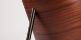 Chaise costes ensemble de 4 chaises