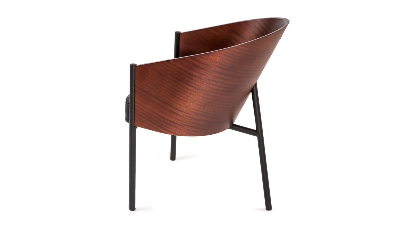 Chaise costes