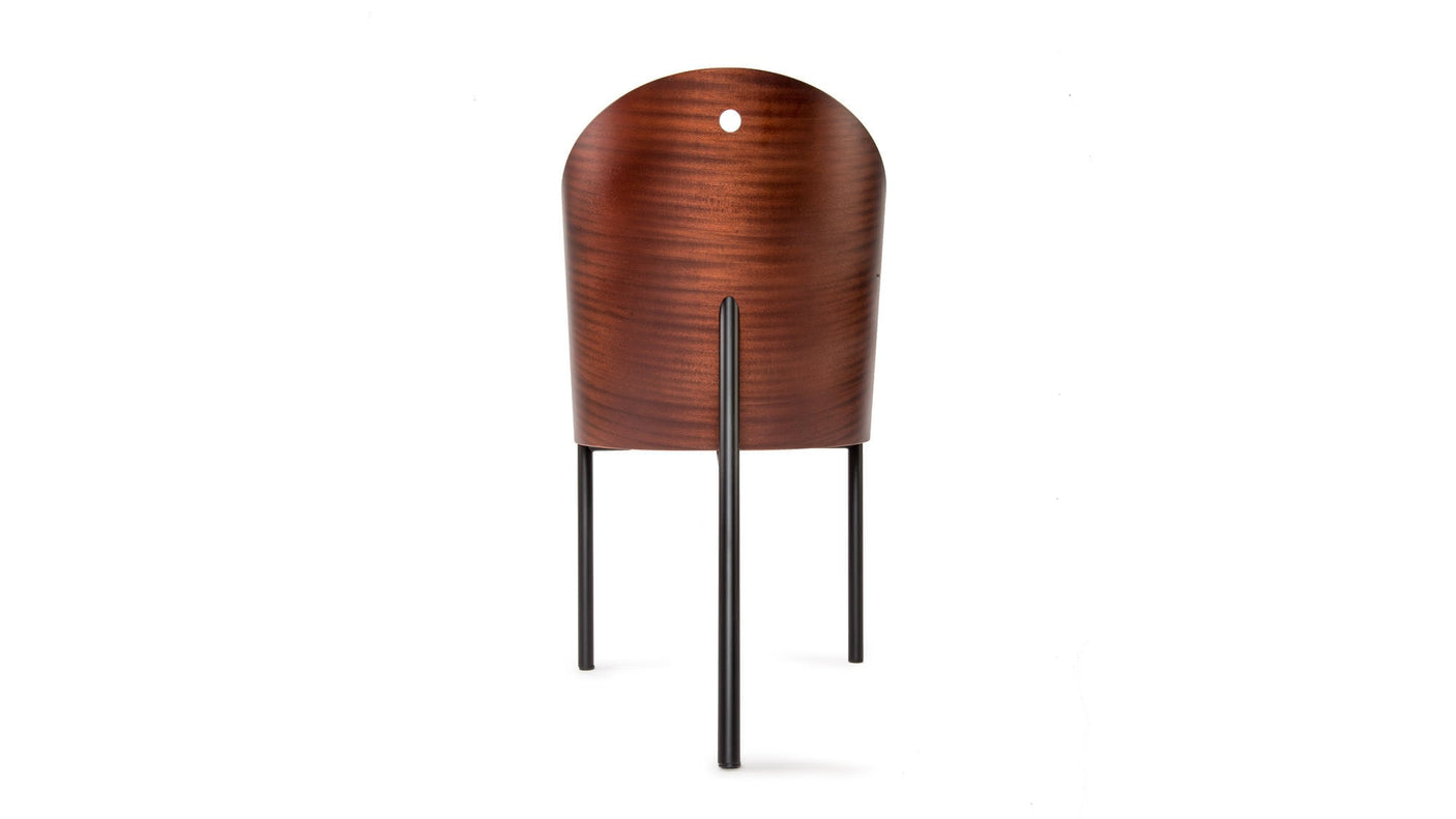 Chaise costes