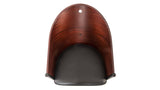 Chaise costes