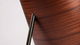Chaise costes