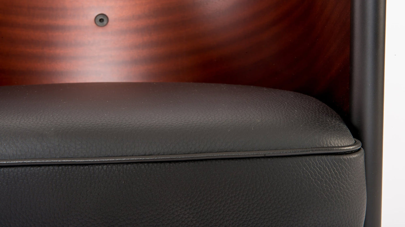 Chaise costes