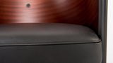 Chaise costes