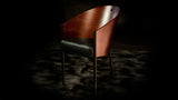 Chaise costes