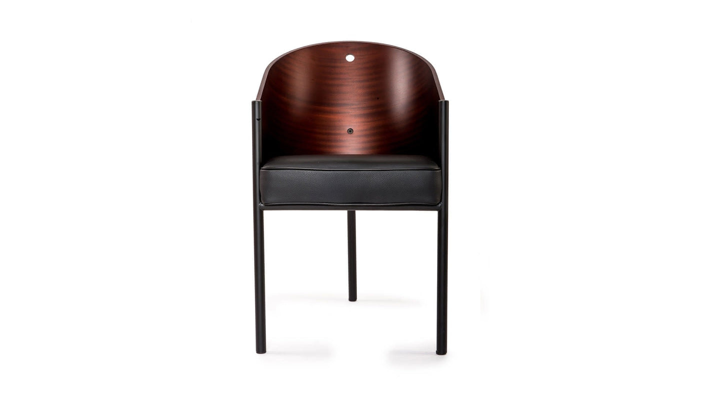Chaise costes