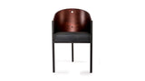 Chaise costes