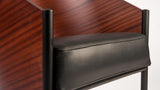 Fauteuil costes