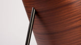 Fauteuil costes
