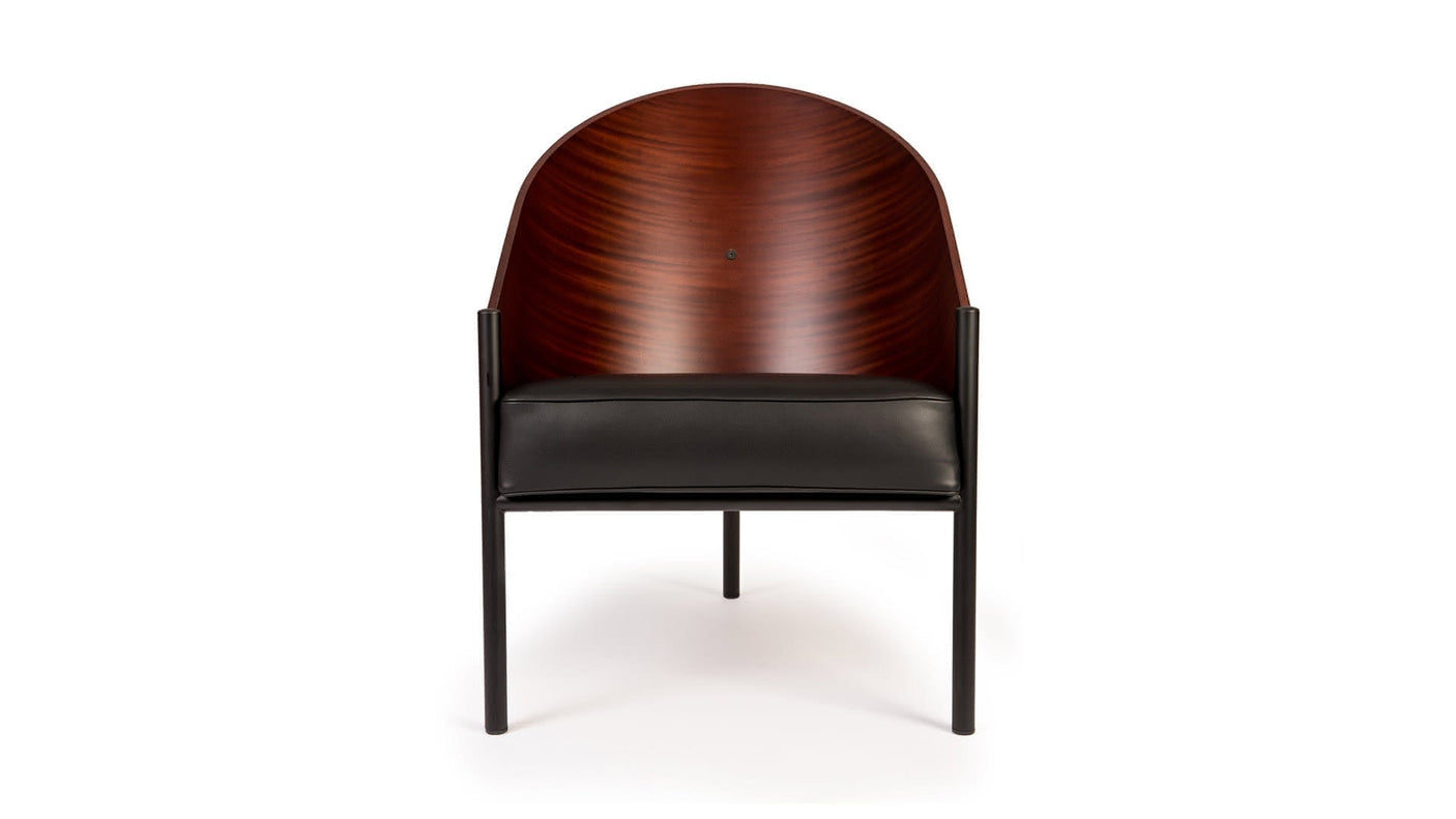 Fauteuil costes