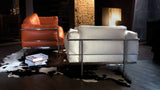 Armchair - grand confort