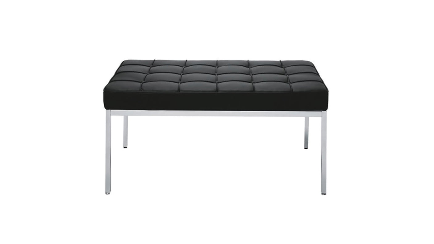 Florence banquette 2 places