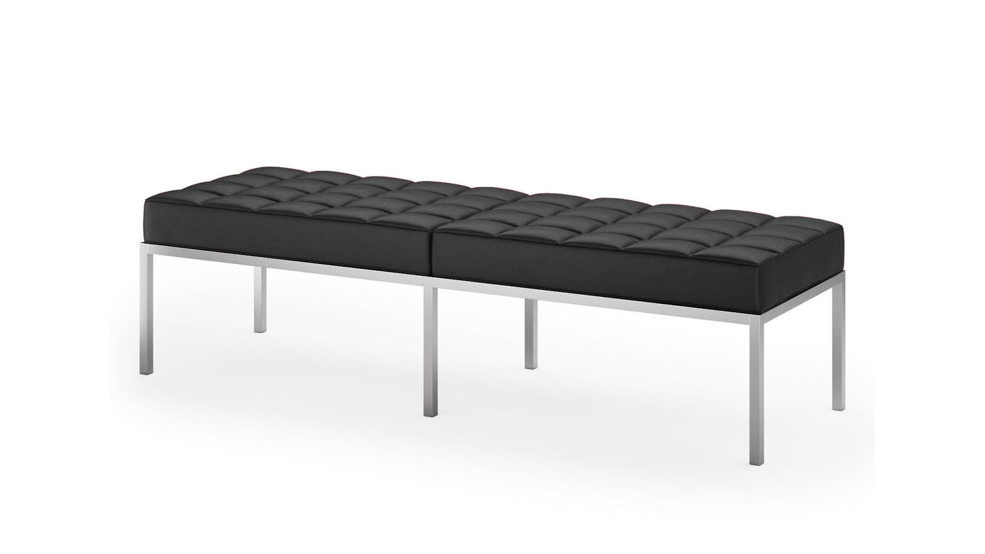 Florence banquette-lit
