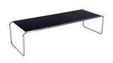 Laccio table basse