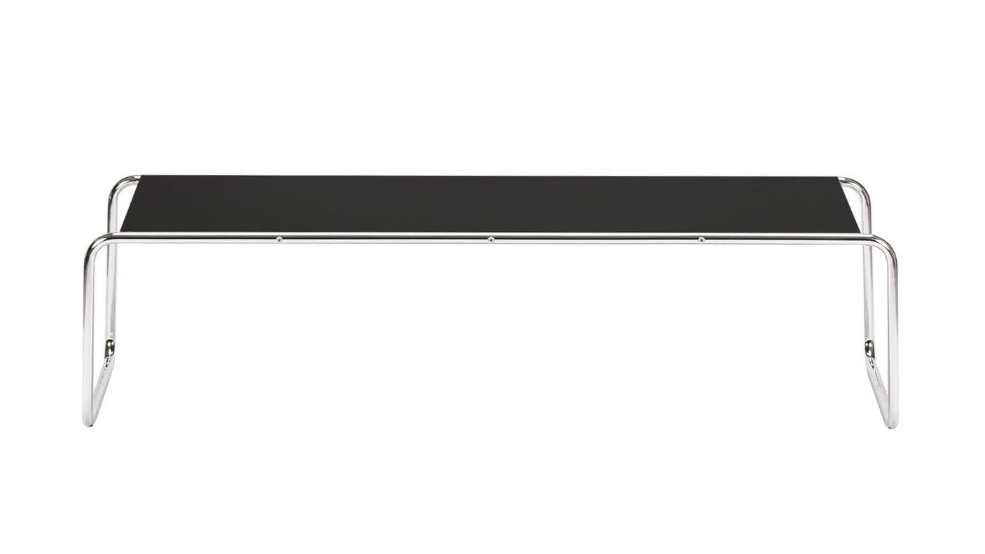 Laccio table basse
