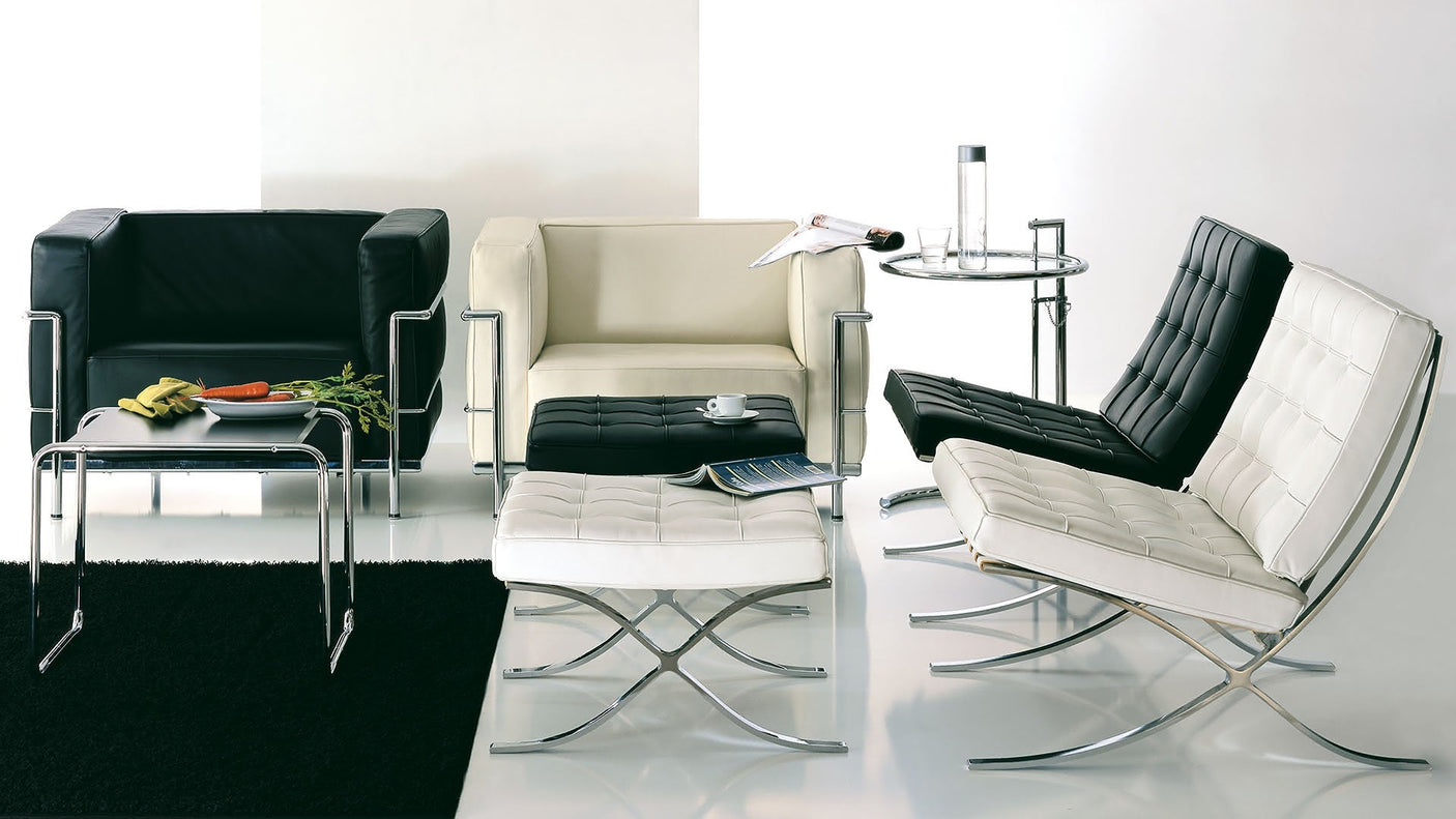 Laccio table d'appoint