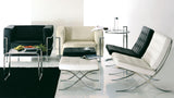 Laccio table d'appoint
