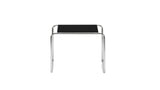 Laccio table d'appoint