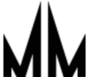 Made Milano Company logo