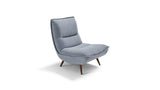 Moon fauteuil