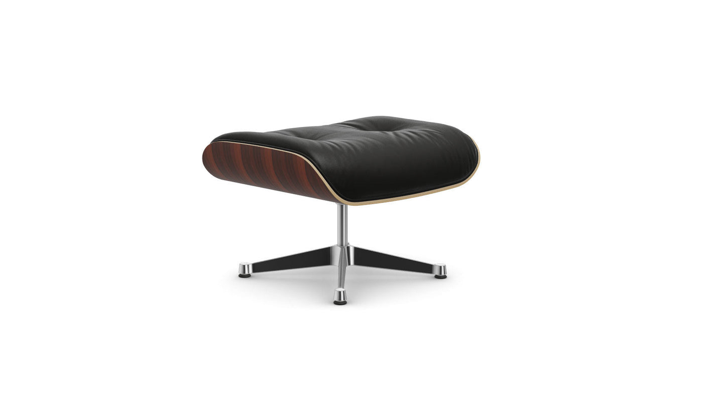 Ottoman by VITRA