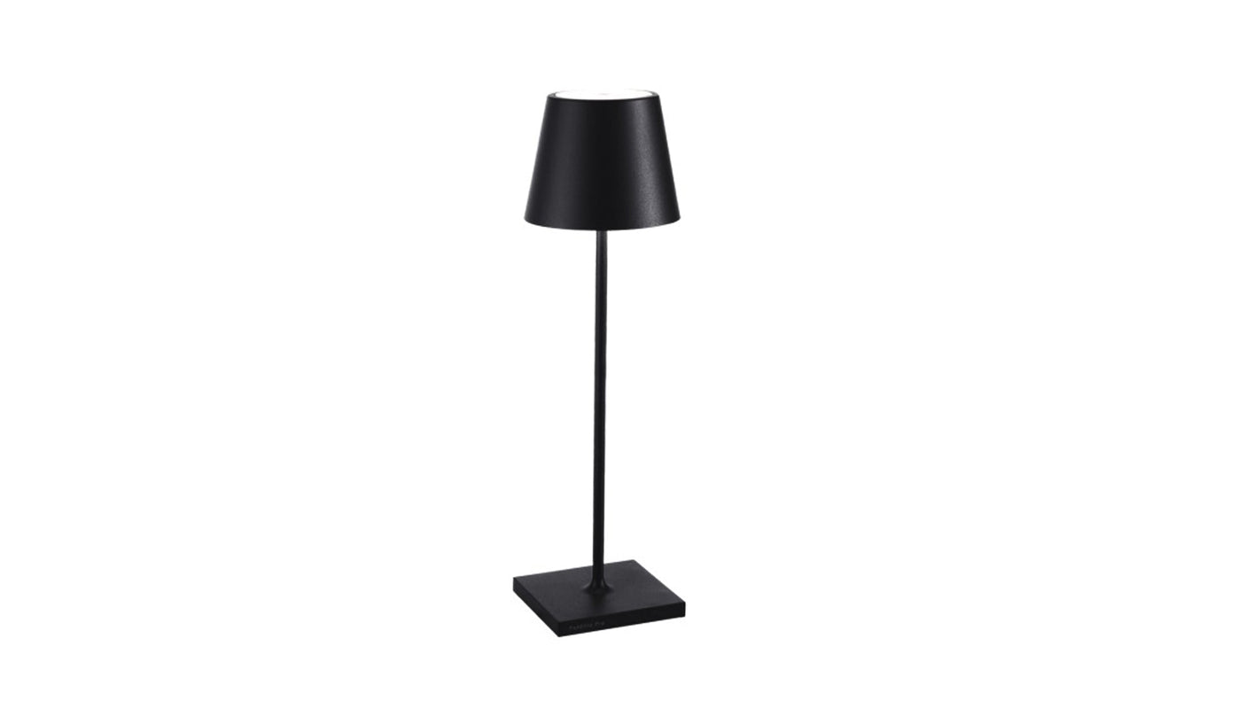 Poldina Table Lamp