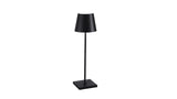 Poldina Lampe de Table