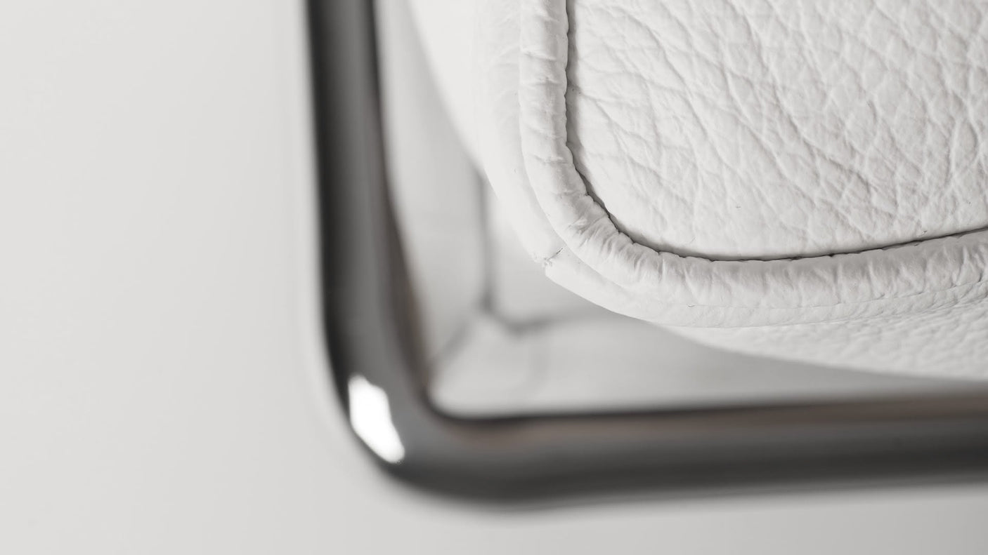 Pouf - petit modèle small