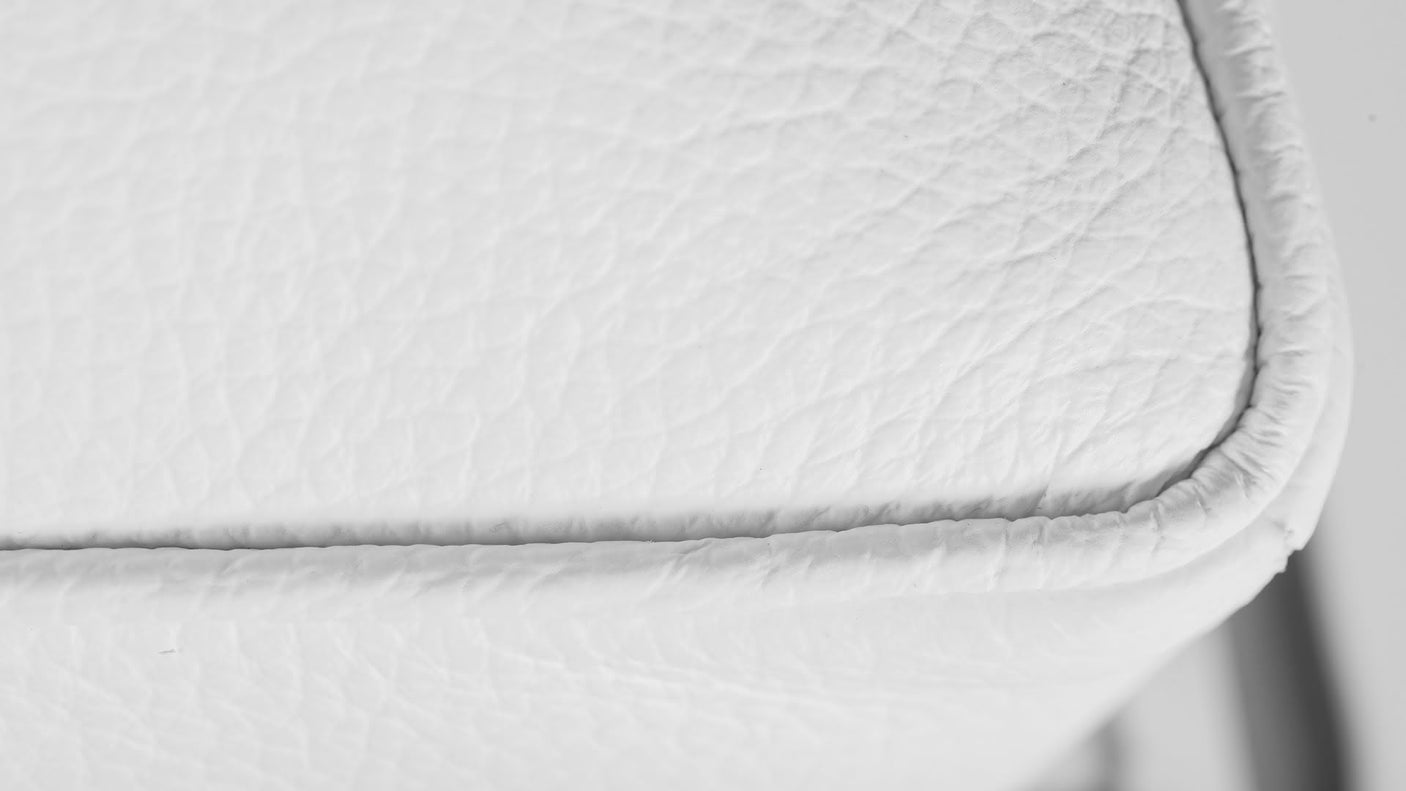 Pouf - petit modèle small