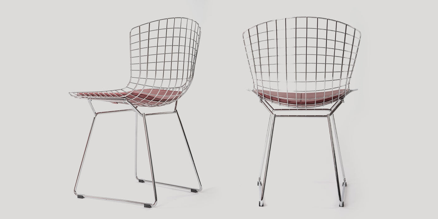 Side chair