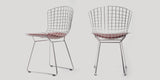 Side chair