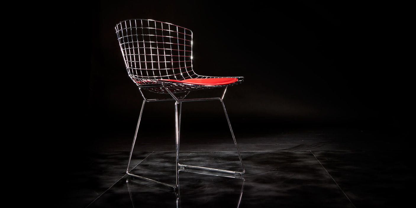 Side chair