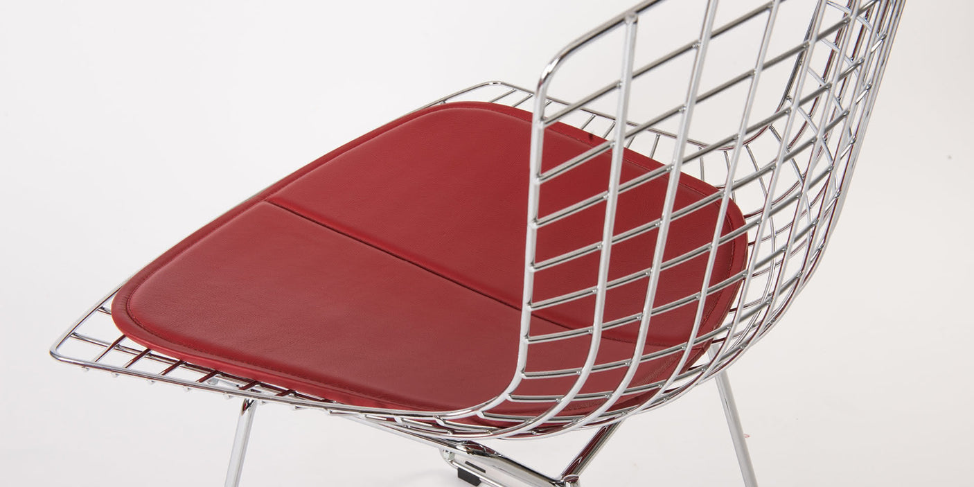 Side chair