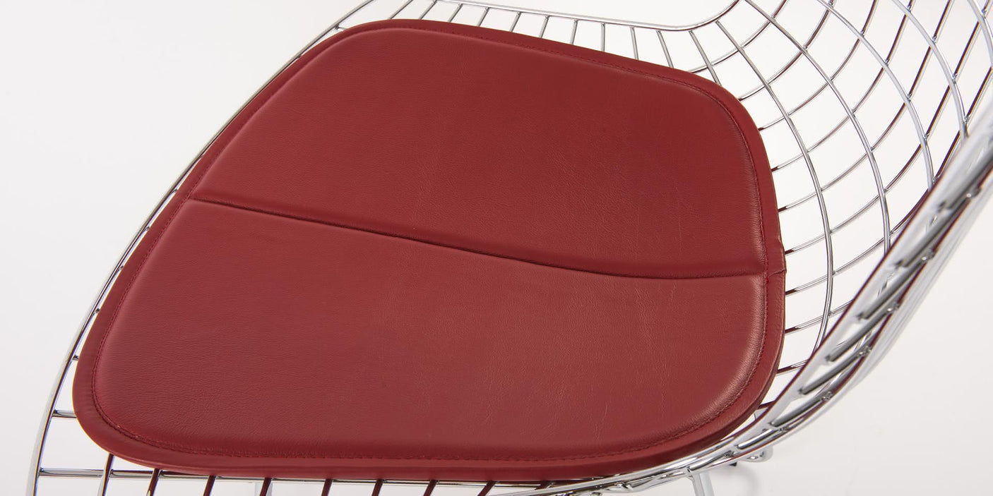 Side chair
