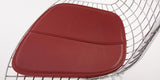 Side chair