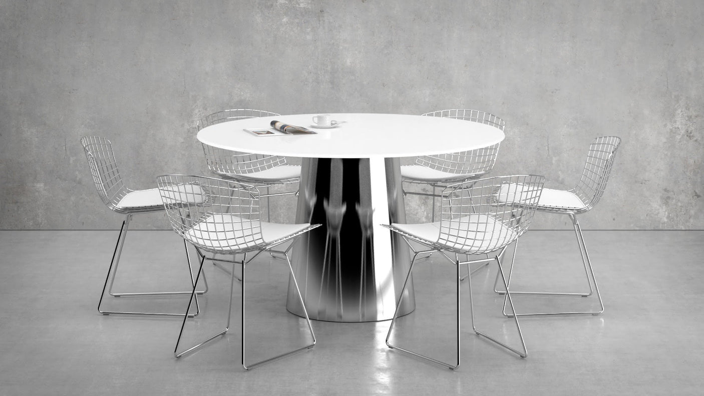 Side chair