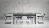 Side chair