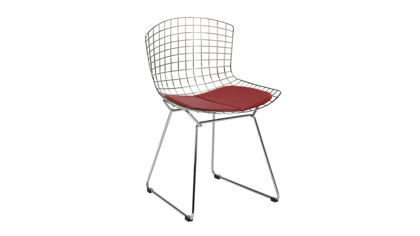 Side chair