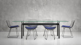 Tisch 6 oder 8 sitzer