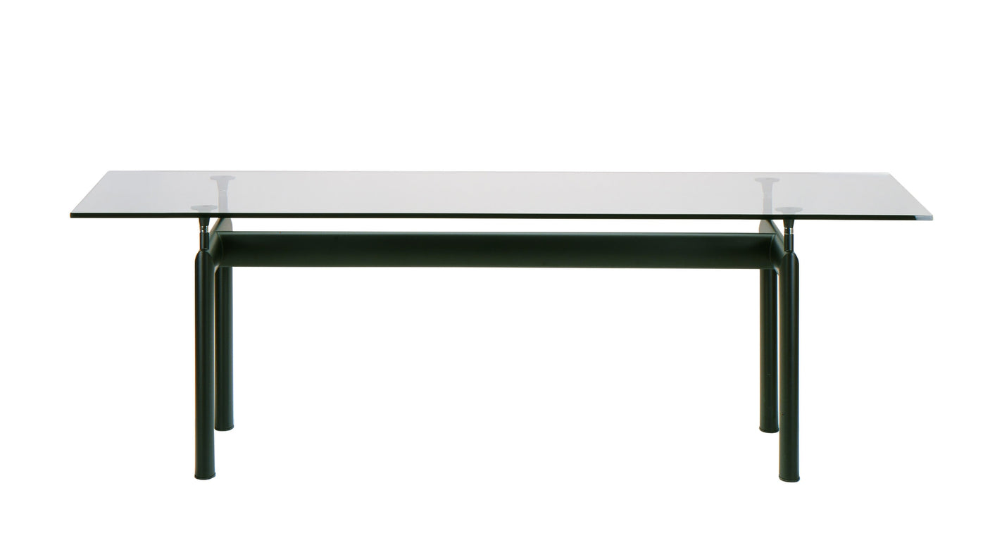 Tisch 6 oder 8 sitzer