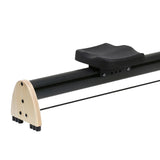 Waterrower rameur série a1 home - moniteur a1